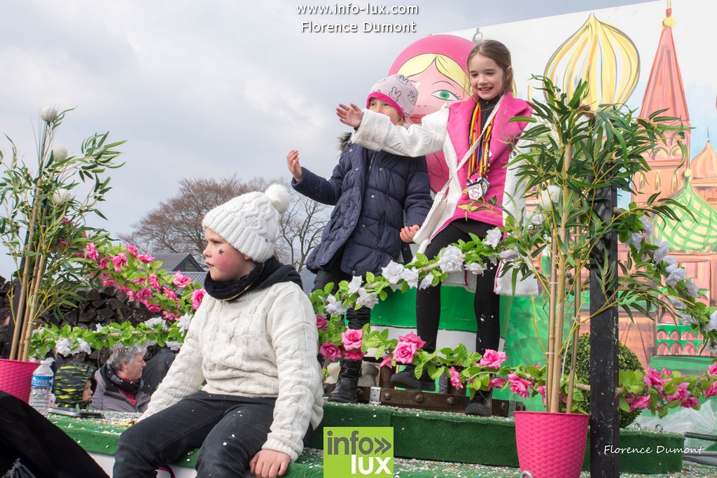 //media/jw_sigpro/users/0000001510/carnaval de Ochamps/Carnaval Ochamps-193